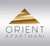 Orient apartmani Zlatibor logo